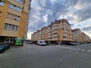 Apartment D-39771, Tarasivska, 10, Sofiivska Borshchahivka - Photo 14