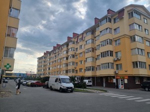 Apartment D-39771, Tarasivska, 10, Sofiivska Borshchahivka - Photo 3