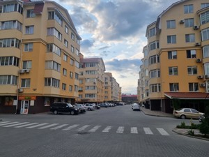 Apartment D-39771, Tarasivska, 10, Sofiivska Borshchahivka - Photo 15
