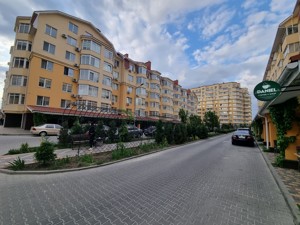 Apartment D-39771, Tarasivska, 10, Sofiivska Borshchahivka - Photo 2