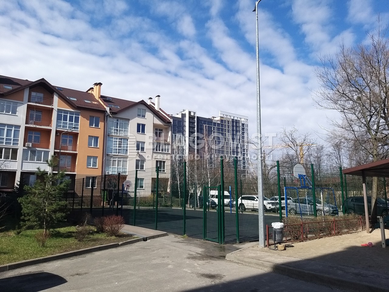 Apartment R-55386, Lebedieva Akademika, 1 корпус 1, Kyiv - Photo 5