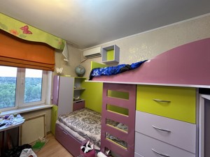 Apartment F-47738, Pryluzhna, 14а, Kyiv - Photo 7