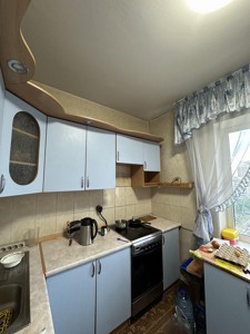 Apartment F-47738, Pryluzhna, 14а, Kyiv - Photo 9