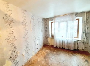 Apartment R-56428, Kniaziv Ostroz'kykh (Moskovs'ka), 17/2, Kyiv - Photo 6