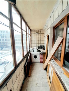Apartment R-56428, Kniaziv Ostroz'kykh (Moskovs'ka), 17/2, Kyiv - Photo 8
