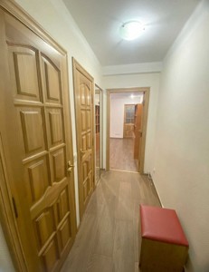 Apartment A-115138, Velyka Vasylkivska (Chervonoarmiiska), 131, Kyiv - Photo 7