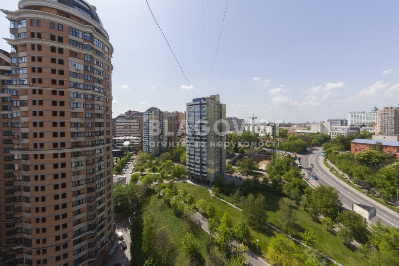 Apartment C-113052, Staronavodnytska, 6, Kyiv - Photo 17