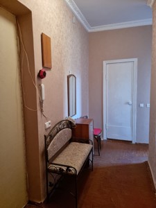 Квартира P-32502, Гашека Ярослава бульв., 16, Киев - Фото 13