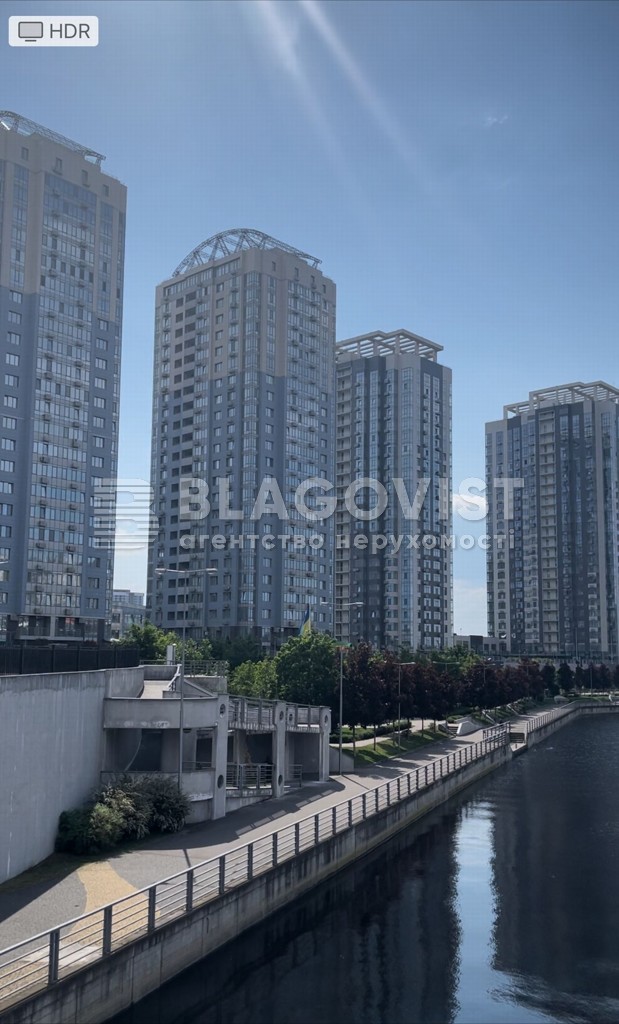 Apartment R-65747, Truskavetska, 10г, Kyiv - Photo 4