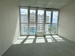 Apartment A-115140, Zabolotnoho Akademika, 15г, Kyiv - Photo 1