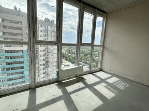 Apartment A-115140, Zabolotnoho Akademika, 15г, Kyiv - Photo 7