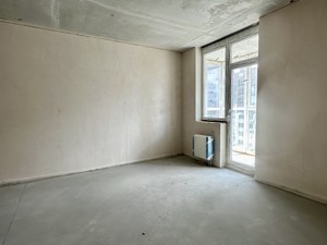 Apartment A-115140, Zabolotnoho Akademika, 15г, Kyiv - Photo 9