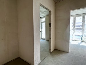 Apartment A-115140, Zabolotnoho Akademika, 15г, Kyiv - Photo 13