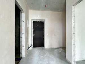 Apartment A-115140, Zabolotnoho Akademika, 15г, Kyiv - Photo 14