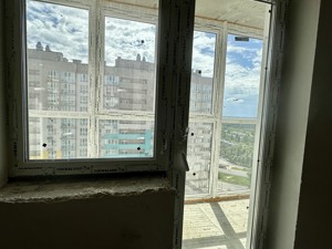 Квартира A-115140, Заболотного Академика, 15г, Киев - Фото 15