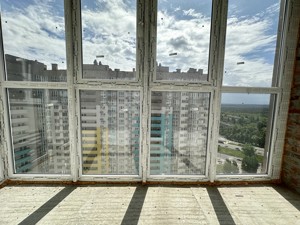 Квартира A-115140, Заболотного Академика, 15г, Киев - Фото 16