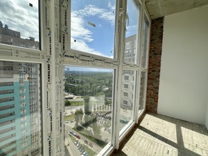 Apartment A-115140, Zabolotnoho Akademika, 15г, Kyiv - Photo 17