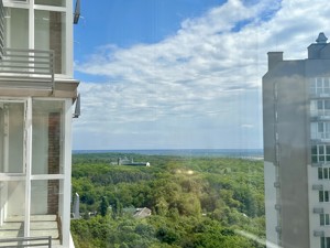 Apartment A-115140, Zabolotnoho Akademika, 15г, Kyiv - Photo 18