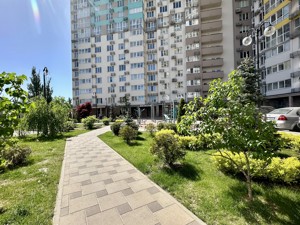 Apartment A-115140, Zabolotnoho Akademika, 15г, Kyiv - Photo 22