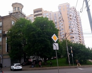 Квартира R-66657, Демеевская, 13, Киев - Фото 7