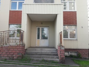  Нежилое помещение, C-112934, Кадетский Гай, Киев - Фото 5