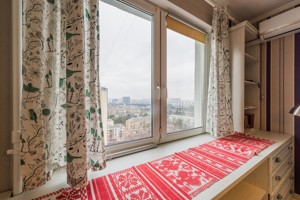 Apartment A-115142, Krakivska, 13в, Kyiv - Photo 13