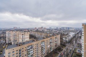 Apartment A-115142, Krakivska, 13в, Kyiv - Photo 28