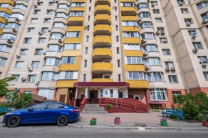 Apartment F-47736, Hryhorenka Petra avenue, 28, Kyiv - Photo 25