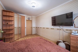 Apartment F-47736, Hryhorenka Petra avenue, 28, Kyiv - Photo 12