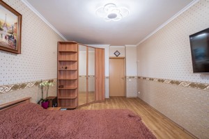 Apartment F-47736, Hryhorenka Petra avenue, 28, Kyiv - Photo 13