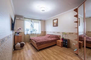 Apartment F-47736, Hryhorenka Petra avenue, 28, Kyiv - Photo 11