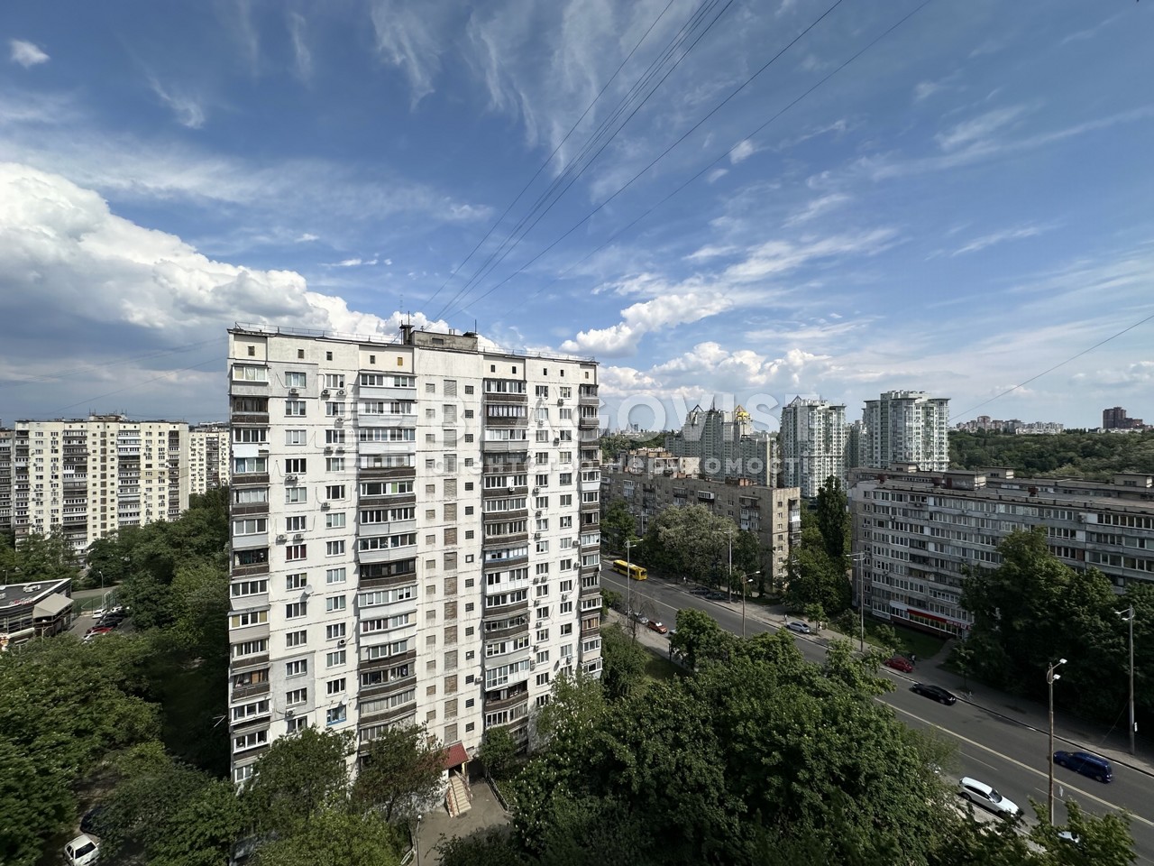 Apartment A-115143, Lypkivskoho Vasylia mytropolyta (Urytskoho), 30, Kyiv - Photo 10