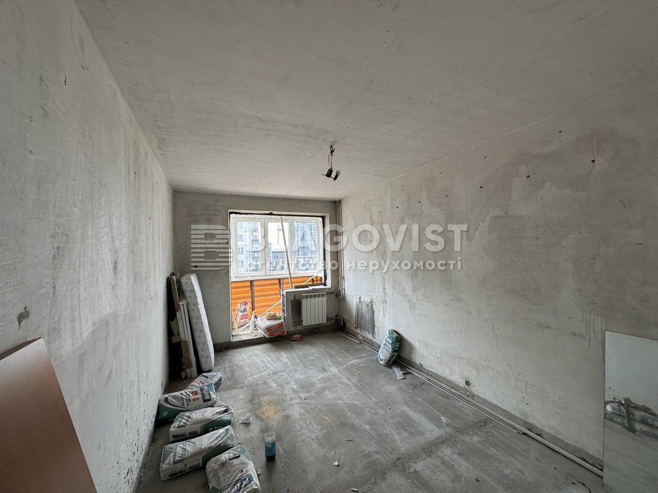 Apartment A-115143, Lypkivskoho Vasylia mytropolyta (Urytskoho), 30, Kyiv - Photo 7
