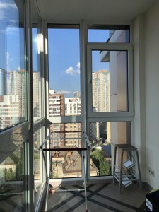 Apartment P-32507, Predslavynska, 53, Kyiv - Photo 28