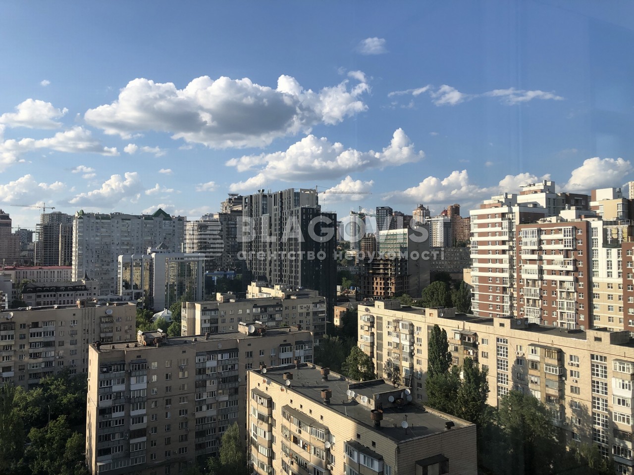 Apartment P-32507, Predslavynska, 53, Kyiv - Photo 29