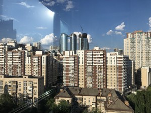 Apartment P-32507, Predslavynska, 53, Kyiv - Photo 30