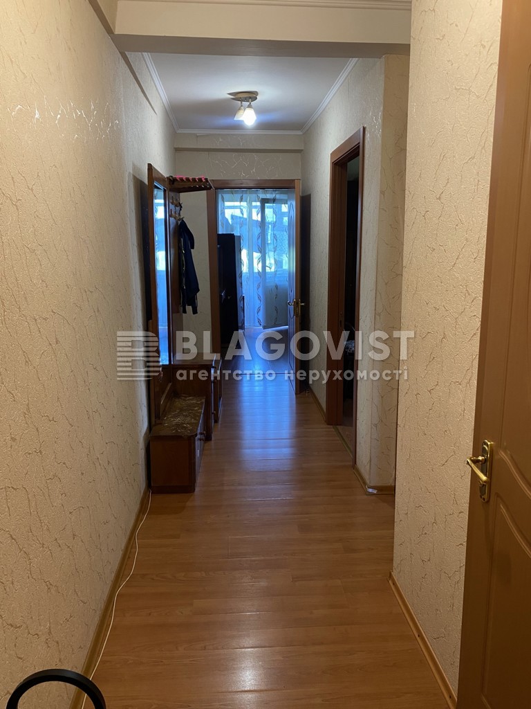 Apartment P-32509, Pravdy avenue, 80б, Kyiv - Photo 11