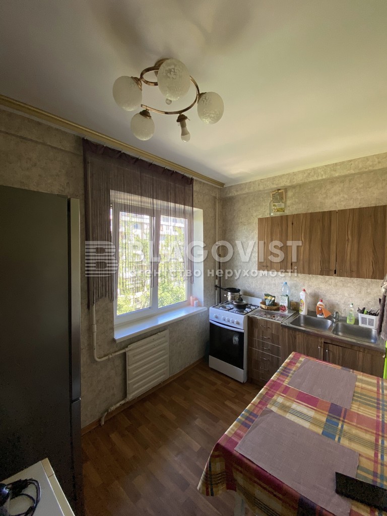 Apartment P-32509, Pravdy avenue, 80б, Kyiv - Photo 8