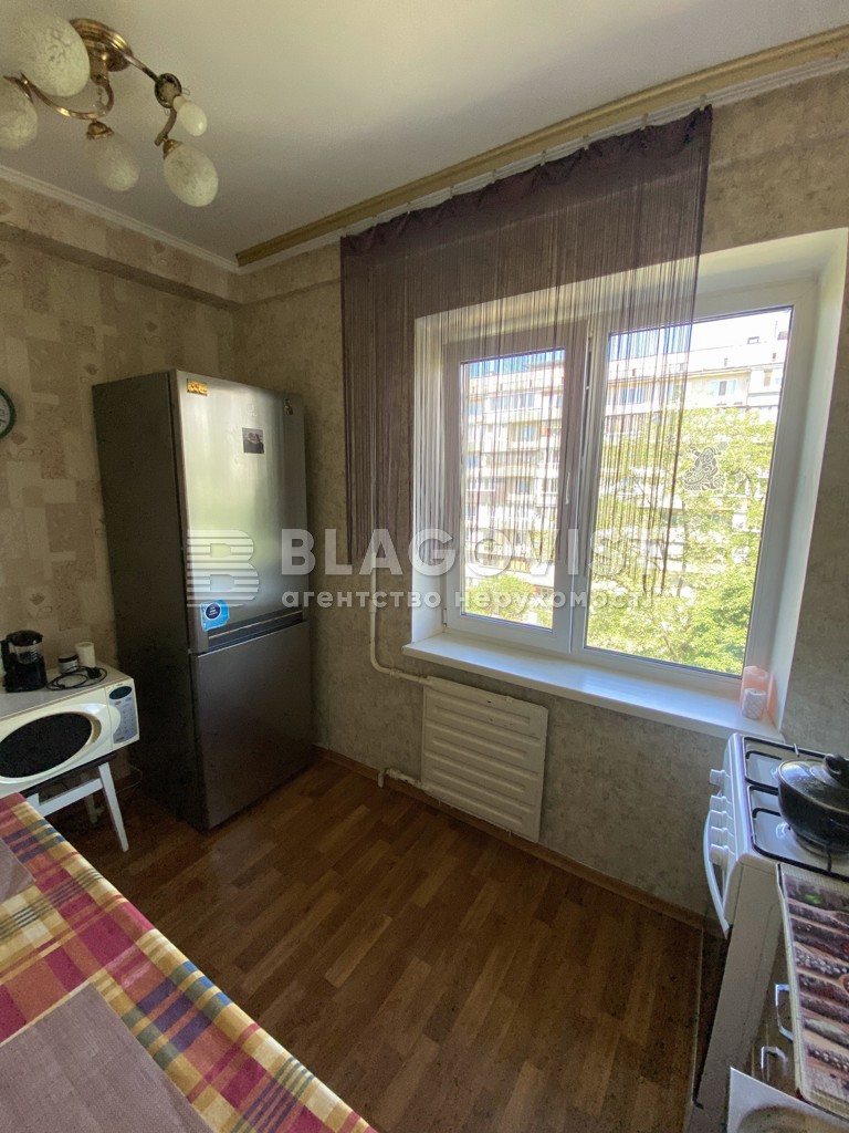 Apartment P-32509, Pravdy avenue, 80б, Kyiv - Photo 9