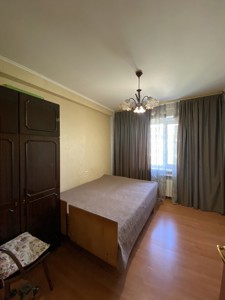 Apartment P-32509, Pravdy avenue, 80б, Kyiv - Photo 7