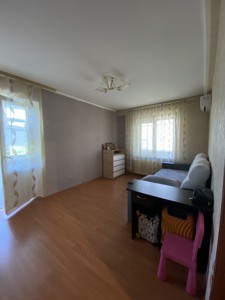 Apartment P-32509, Pravdy avenue, 80б, Kyiv - Photo 5