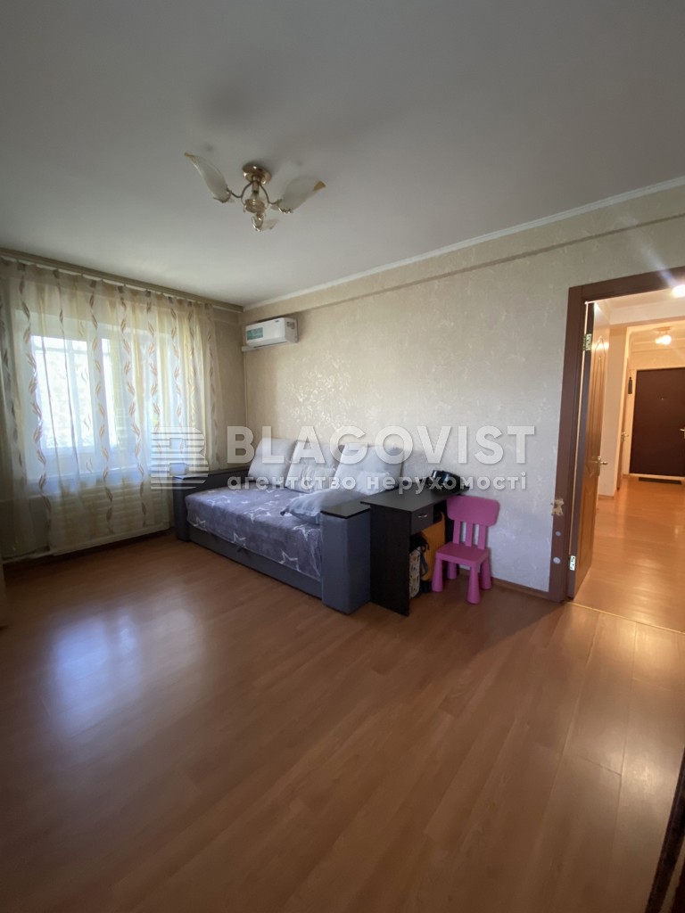 Apartment P-32509, Pravdy avenue, 80б, Kyiv - Photo 4