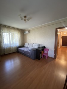 Apartment P-32509, Pravdy avenue, 80б, Kyiv - Photo 4