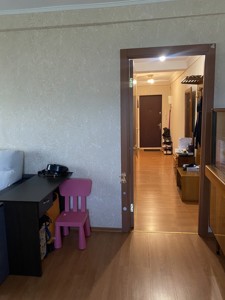 Apartment P-32509, Pravdy avenue, 80б, Kyiv - Photo 6