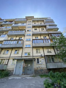 Квартира P-32509, Правди просп., 80б, Київ - Фото 13