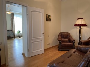 Apartment P-32511, Liuteranska, 24, Kyiv - Photo 14