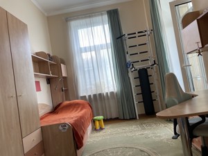 Apartment P-32511, Liuteranska, 24, Kyiv - Photo 24