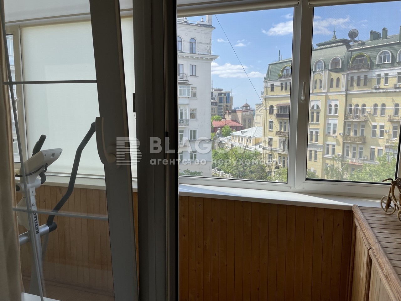 Apartment P-32511, Liuteranska, 24, Kyiv - Photo 45