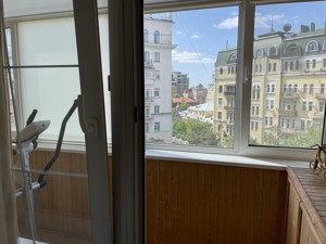 Apartment P-32511, Liuteranska, 24, Kyiv - Photo 45