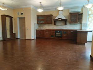 Apartment R-67134, Lesi Ukrainky, 14, Shchaslyve - Photo 11